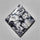 Pinolith