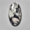 Pinolith