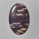 Agate