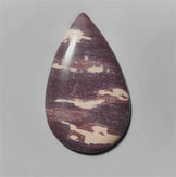 Agate