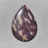 Agate