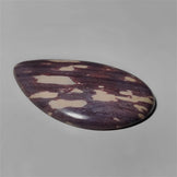 Agate