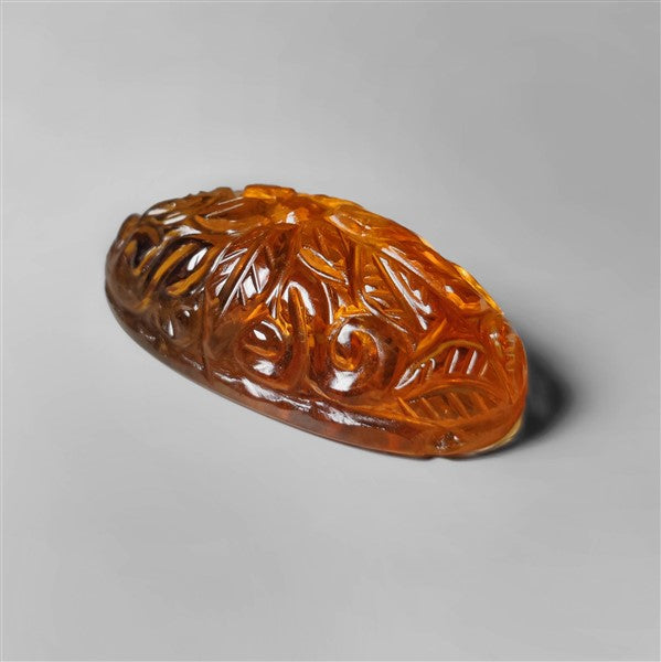 Citrine