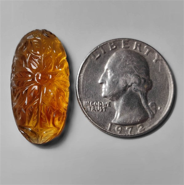 Citrine