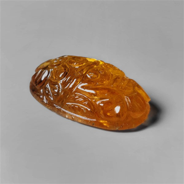 Citrine