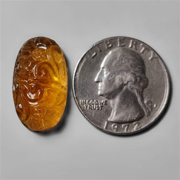 Citrine