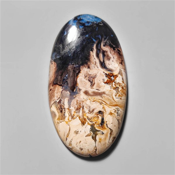 Agate|Palmroot