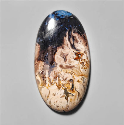 Agate|Palmroot