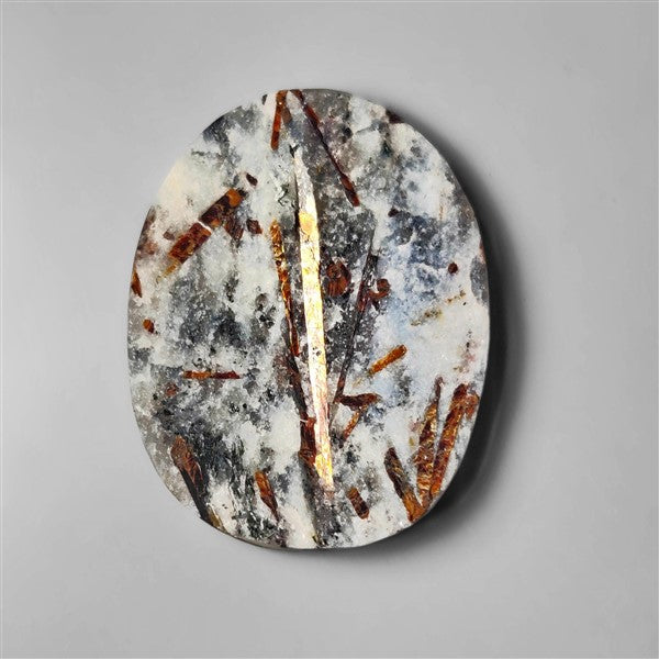 Astrophyllite