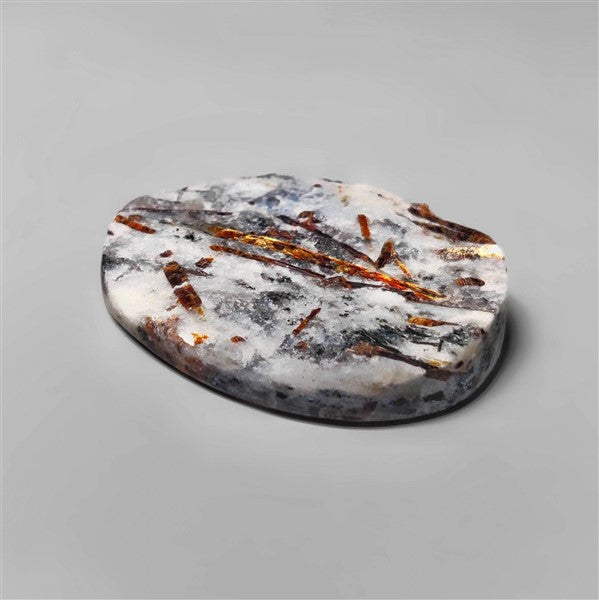 Astrophyllite