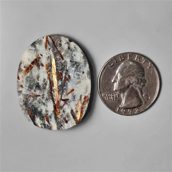 Astrophyllite