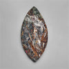 Astrophyllite