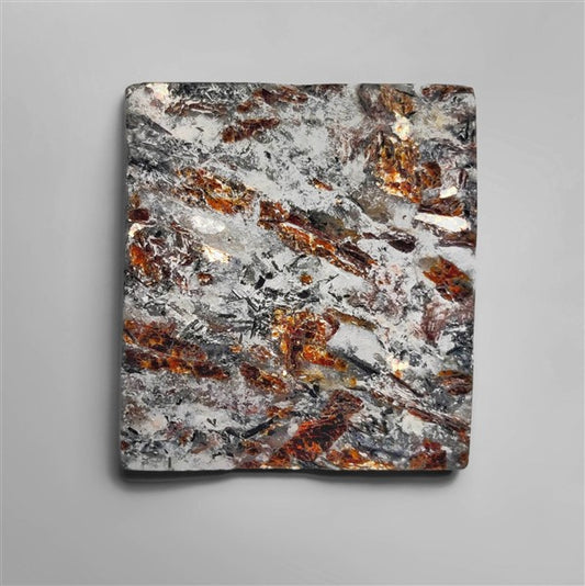 Astrophyllite