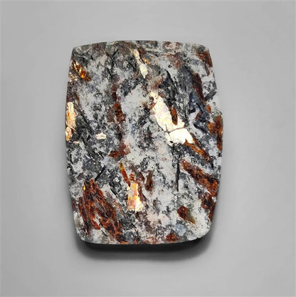 Astrophyllite