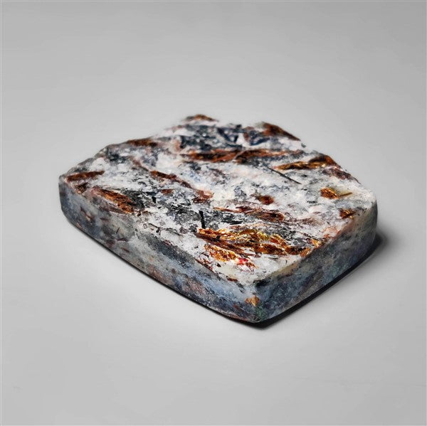 Astrophyllite