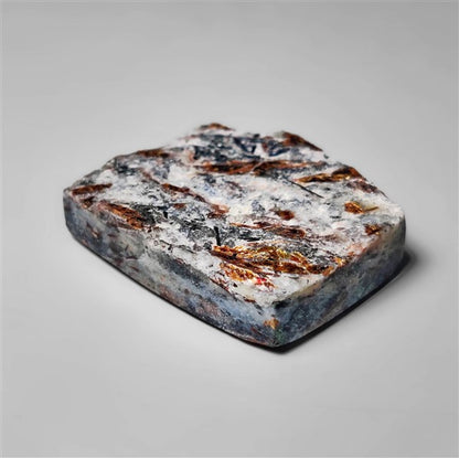 Astrophyllite