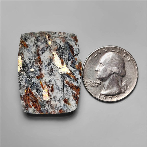 Astrophyllite