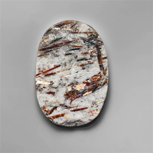 Astrophyllite