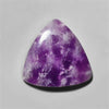 Lepidolite|Quartz