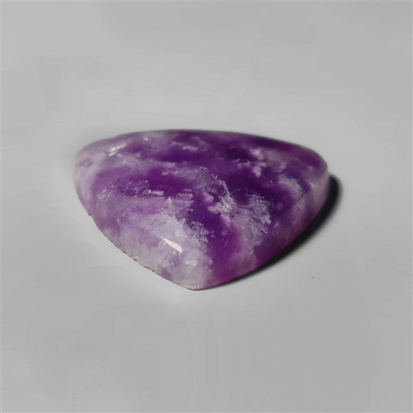 Lepidolite|Quartz