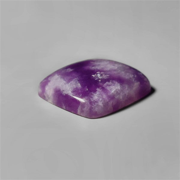 Lepidolite|Quartz