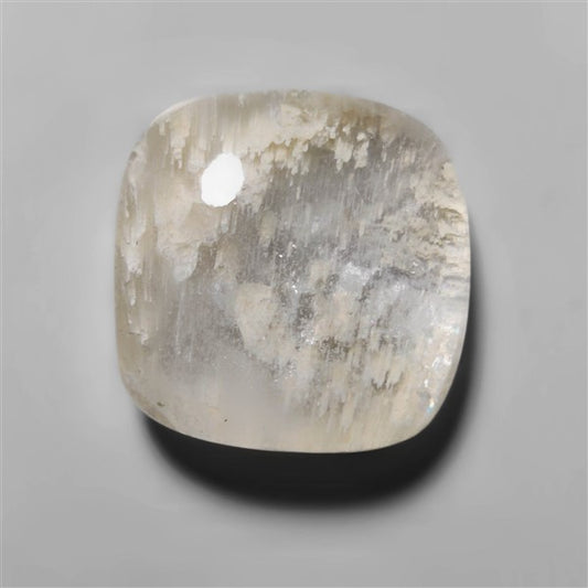 Lodolite