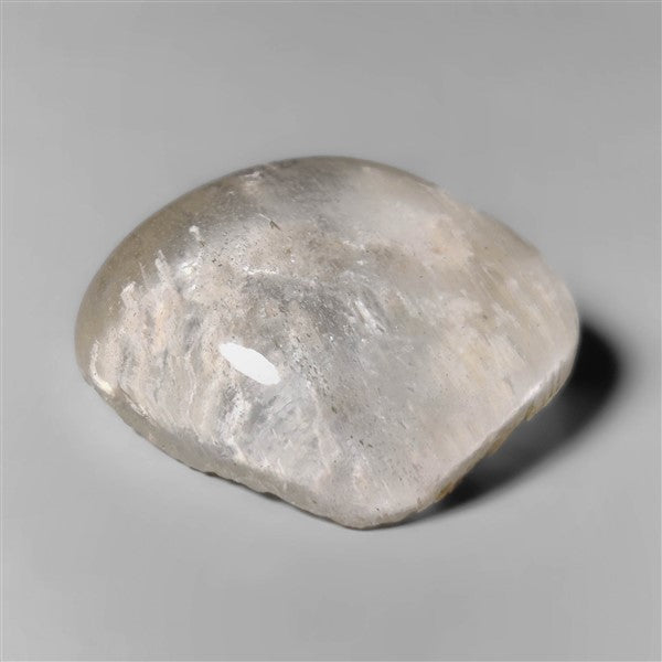 Lodolite