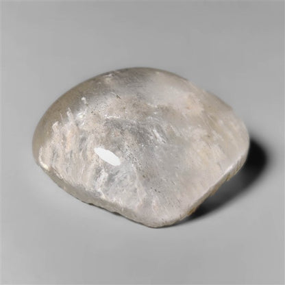 Lodolite