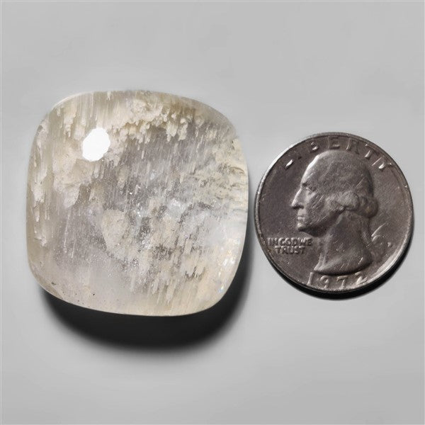 Lodolite
