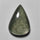 Lodolite