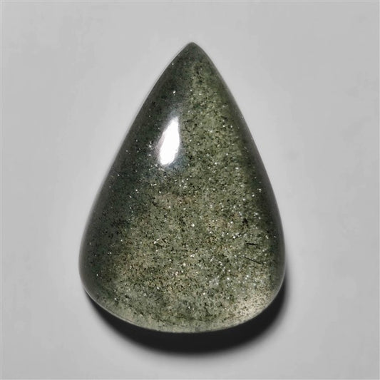 Lodolite