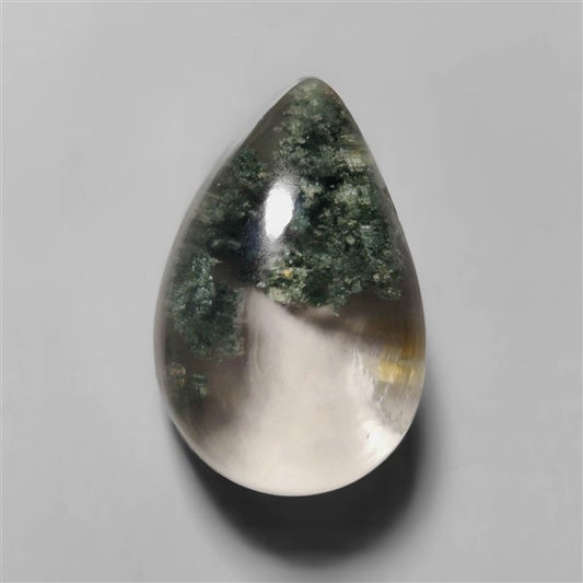 Lodolite