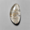 Lodolite