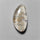 Lodolite