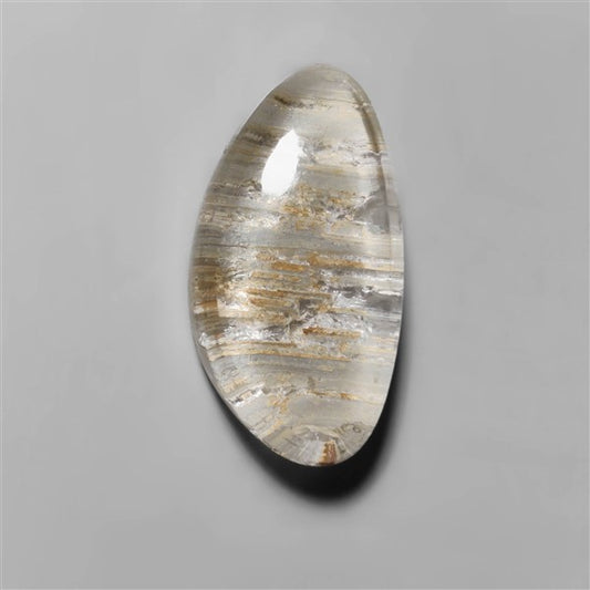 Lodolite