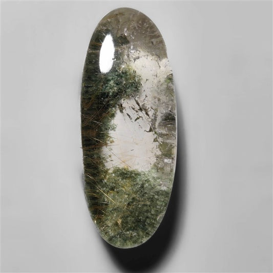 Lodolite