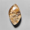 Lodolite