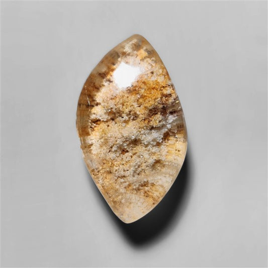 Lodolite