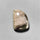 Lodolite