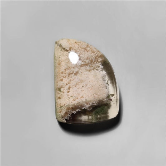 Lodolite