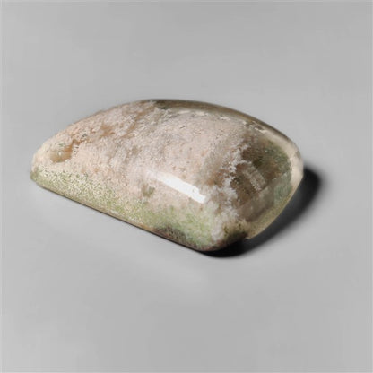 Lodolite