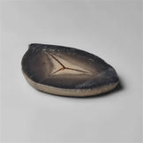 Septarian