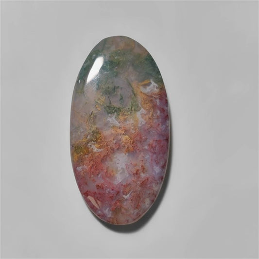 Agate|Moss Agate