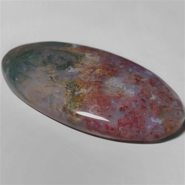 Agate|Moss Agate