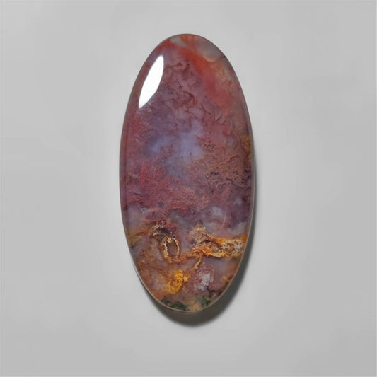 Agate|Moss Agate