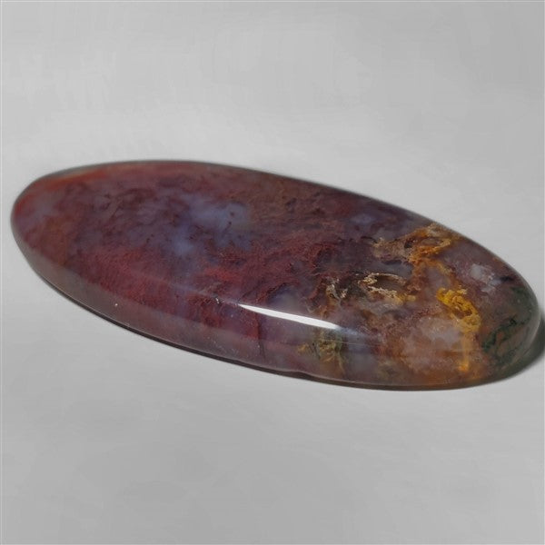 Agate|Moss Agate