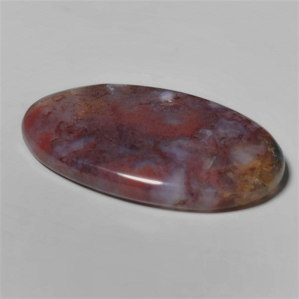 Agate|Moss Agate