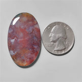 Agate|Moss Agate