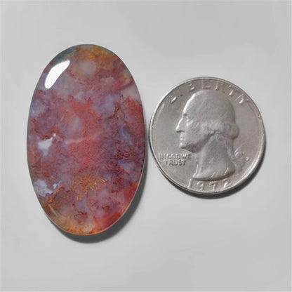 Agate|Moss Agate
