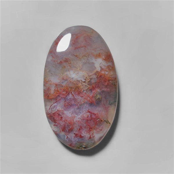 Agate|Moss Agate